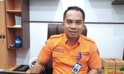 Jatim Siaga Musim Hujan: BPBD Perkuat Mitigasi Bencana lewat Normalisasi Sungai dan Desa Tangguh