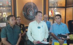 Baca juga : Pengelolaan DABN Sementara Diambil Alih KSOP Imbas Kasus Korupsi BUMD