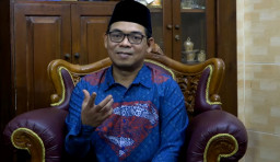 Gus Atho’: Gelar Pahlawan Nasional untuk Tiga Tokoh Jatim Bukti Negara Hargai Pejuang Kemanusiaan