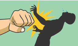 Guru Dianiaya: Suami Anggota DPRD Trenggalek Resmi Jadi Tersangka