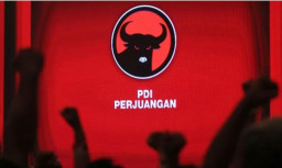 Kader PDIP Tersandung Kasus Korupsi Hingga Narkoba: Krisis Moral Bayangi Partai Merah