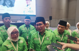 PKB Jatim: Semangat Tiga Pahlawan Nasional Baru Asal Jatim Jadi Ruh Politik Kemanusiaan