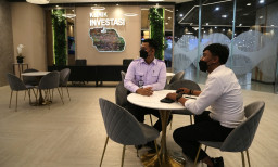 Baca juga : Realisasi Investasi Surabaya Tembus Rp31,3 Triliun: Perkuat Ekosistem Usaha Hingga UMKM 