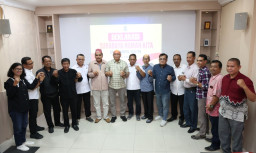 Baca juga : Konten Provokatif Viral: FPK Surabaya Perkuat Persatuan Warga Lintas Suku