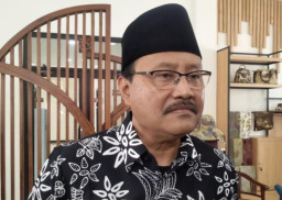 PBNU Memasuki Krisis Konflik: Gus Yahya Singkirkan Gus Ipul dari Jabatan Sekjen