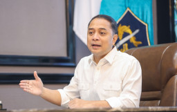 Kasus Nenek Elina, Eri Cahyadi: Negara Tak Boleh Kalah pada Premanisme Berkedok Sengketa Properti