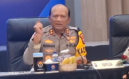 Kapolda Jatim Ingatkan Masyarakat Bijak Bermedsos, Viral Provokatif Picu Kegaduhan