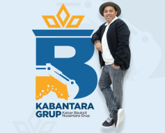 Langkah Strategis Kabantara Grup: Kuasai Konsesi Bauksit di 3 Provinsi dan Masuk Hilirisasi Nasional