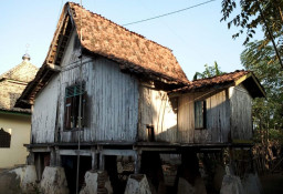 Jejak Masjid Kayu 201 Tahun di Situbondo: Cicit Kyai Mas Su'ud Usung Dakwah Global Sejuta Masjid 