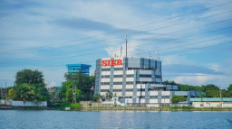 Baca juga : Bulan K3 Nasional 2026, SIER Tegaskan Keselamatan Kerja sebagai Budaya Industri