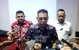 Pemkot Surabaya Sasar Perumahan Elite untuk Tuntaskan DTSEN, Libatkan REI dan Apersi