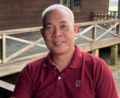 Setahun Kepemimpinan Rico-Zaki Tuai Apresiasi