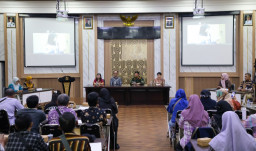 Surabaya Gandeng Jepang: Siapkan UMKM Naik Kelas dan Tembus Pasar Global