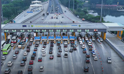 Pemprov Jatim Siapkan Ribuan Armada dan Posko Antisipasi Lonjakan Mudik Lebaran