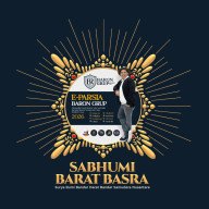 BARON Grup Luncurkan Ekspedisi Pasar Rokok ke 8 Negara Asia–Australia, Target Serap Tembakau Petani Indonesia