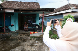 Data Bansos Dinilai Tak Sesuai, Warga Banyuwangi Ajukan Sanggah ke Sistem Perlinsos