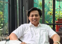 Gus Lilur: Transformasi Rokok Ilegal dan KEK Madura Jadi Kunci Selamatkan Industri Tembakau Rakyat