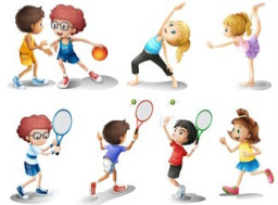 Perlindungan Atlet dan Sarana, Regulasi Olahraga di Kabupaten Bandung Terus Dikebut