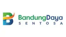 DPRD Kabupaten Bandung Dinilai Tak Miliki Kewenganan untuk Awasi BUMD