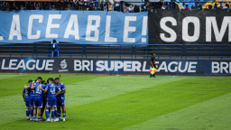 Persib Unggul Head to Head, Arema Masih Jadi Lawan Sulit Jelang Duel di GBLA