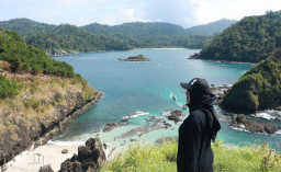 Ekonomi Banyuwangi Tumbuh Lebih Tinggi dari Jatim dan Nasional, Pariwisata dan Pertanian Jadi Andalan