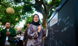 Pemkab Banyuwangi Hapus PBB 6.836 Warga Miskin, Demi Dongkrak Daya Beli Masyarakat