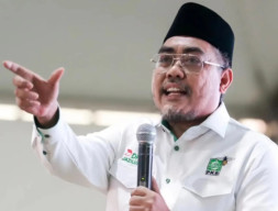 Baca juga : HBH Bawean Internasional Satukan Diaspora Dunia: Jazilul Fawaid Dorong Kontribusi Nyata untuk Daerah