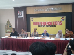 Kekerasan Anak di Little Aresha Jadi Kasus ke Lima dalam Tiga Tahun