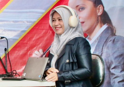 Kasus Kekerasan Anak Mencuat, Pemerintah Didesak Perketat Izin dan Pengawasan Daycare