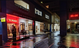 Deretan Pejabat Tulungagung Terjaring OTT KPK, dari Bupati Gatut Sunu Hingga Direktur RSUD