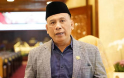 Skandal Pungli ESDM Terbongkar, DPRD Desak Pemprov Jatim Bersih-bersih Total Perizinan Tambang