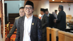 PKB Bongkar Bobroknya Tata Kelola Bank Jatim, Ancam Gunakan Hak Angket Jika Tak Berbenah