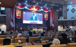 15 IKD Jatim Gagal Tercapai, Pansus Sorot Lemahnya Kinerja Pendidikan dan Kesehatan Era Khofifah-Emil