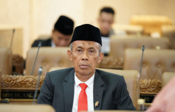 Kasus Guru Cabuli Murid Berakhir Damai, DPRD Jatim Soroti Hilangnya Efek Jera