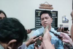 Kasus Spa Gion Cederai Predikat Kota Layak Anak, DPRD Surabaya Desak Diusut Hingga Tuntas