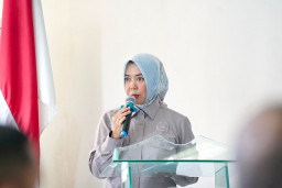 Kasus Penyekapan Perempuan di Rancaekek, DPRD Minta RT/RW Perkuat Pengawasan Lingkungan