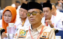DPRD Jatim Soroti Dampak Pemadaman Listrik, Peternak dan UMKM Jadi Korban Utama