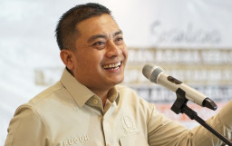 DPRD Jatim: Kenaikan Tunjangan Guru Non-ASN Jadi Rp2 Juta Harus Dibuktikan dengan Komitmen Nyata, Bukan Pencitraan