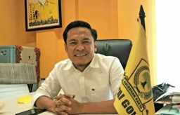 Napak Tilas ke Bawean, Arif Fathoni Mengenang Pulau yang Mengajarinya Bertahan dan Bermimpi