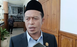Komisi A DPRD Jatim Sentil Pemprov: Jangan Tambah 2.100 ASN Jika Hanya Membebani APBD