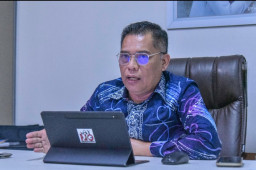 Pemkot Surabaya: Iuran HUT Ke-81 RI Boleh Dipungut, Asal Sukarela dan Tanpa Dipatok Nominal