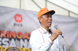 19 Desa di Lumajang Terancam Krisis Air, DPRD Jatim Minta Distribusi Air Bersih Ditingkatkan