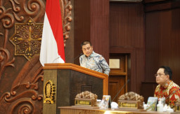 Komisi E DPRD Jatim Dorong APBD Berbasis Dampak, Pendidikan hingga Kemiskinan Jadi Prioritas