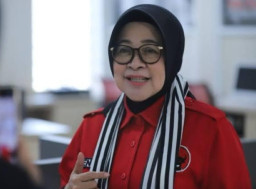 DPRD Jatim Dorong Kurikulum SMK Selaras dengan Kebutuhan Industri agar Lulusan Mudah Terserap Kerja