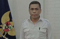 Mengukur Keberhasilan Pemerintah: Apakah Survei Kepuasan Sudah Cukup?
