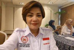 LPKAN Jatim Dukung Penindakan Rokok Ilegal, Ingatkan Kebijakan Tembakau Jangan Rugikan Petani