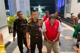 Kejati Jatim Bongkar KUR Fiktif di BNI Jember Rugikan Negara Rp 12,59 Miliar, 158 Warga Dicatut Jadi Debitur