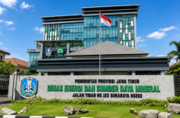 Kejati Sita Emas Antam dari Saksi NK, Peran Eks Kepala Dinas ESDM Jatim dalam Kasus Pungli Masih Didalami