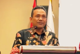 LPKAN Nilai Kinerja Polri Membaik, Dorong Reformasi dan Netralitas Terus Diperkuat