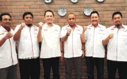 HUT Ke-81 RI, LPKAN Soroti Kinerja Aparatur: Rakyat Tak Butuh Janji, tetapi Bukti Nyata